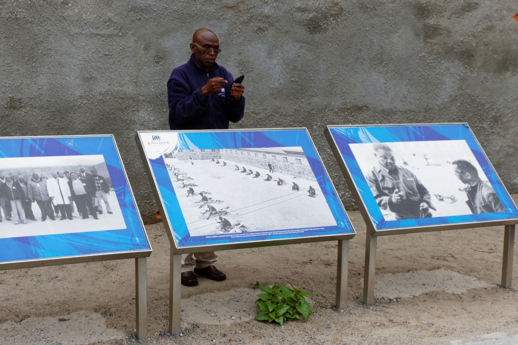 00 - Le Cap (21).jpg